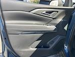 New 2026 Chevrolet Traverse LT SUV for sale #6T7023 - photo 11