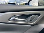 New 2026 Chevrolet Traverse LT SUV for sale #6T7023 - photo 12