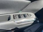New 2026 Chevrolet Traverse LT SUV for sale #6T7023 - photo 13