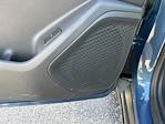 New 2026 Chevrolet Traverse LT SUV for sale #6T7023 - photo 14
