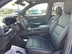 New 2026 Chevrolet Traverse LT SUV for sale #6T7023 - photo 15