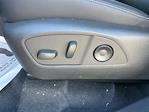New 2026 Chevrolet Traverse LT SUV for sale #6T7023 - photo 16