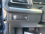 New 2026 Chevrolet Traverse LT SUV for sale #6T7023 - photo 17