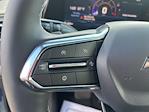 New 2026 Chevrolet Traverse LT SUV for sale #6T7023 - photo 18