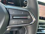 New 2026 Chevrolet Traverse LT SUV for sale #6T7023 - photo 19