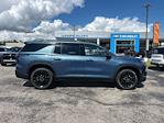 New 2026 Chevrolet Traverse LT SUV for sale #6T7023 - photo 3