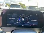New 2026 Chevrolet Traverse LT SUV for sale #6T7023 - photo 20