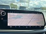 New 2026 Chevrolet Traverse LT SUV for sale #6T7023 - photo 21