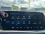 New 2026 Chevrolet Traverse LT SUV for sale #6T7023 - photo 23