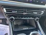 New 2026 Chevrolet Traverse LT SUV for sale #6T7023 - photo 25