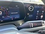 New 2026 Chevrolet Traverse LT SUV for sale #6T7023 - photo 26