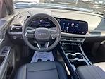 New 2026 Chevrolet Traverse LT SUV for sale #6T7023 - photo 27