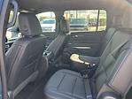New 2026 Chevrolet Traverse LT SUV for sale #6T7023 - photo 28
