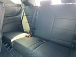 New 2026 Chevrolet Traverse LT SUV for sale #6T7023 - photo 29