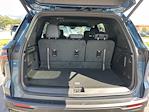 New 2026 Chevrolet Traverse LT SUV for sale #6T7023 - photo 30