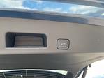 New 2026 Chevrolet Traverse LT SUV for sale #6T7023 - photo 31
