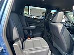 New 2026 Chevrolet Traverse LT SUV for sale #6T7023 - photo 32