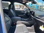 New 2026 Chevrolet Traverse LT SUV for sale #6T7023 - photo 33