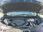 New 2026 Chevrolet Traverse LT SUV for sale #6T7023 - photo 35