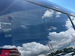 New 2026 Chevrolet Traverse LT SUV for sale #6T7023 - photo 36