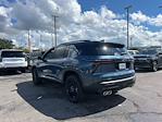 New 2026 Chevrolet Traverse LT SUV for sale #6T7023 - photo 5