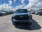 New 2026 Chevrolet Traverse LT SUV for sale #6T7023 - photo 8