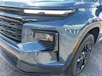 New 2026 Chevrolet Traverse LT SUV for sale #6T7023 - photo 9