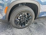 New 2026 Chevrolet Traverse LT SUV for sale #6T7081 - photo 10