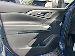 New 2026 Chevrolet Traverse LT SUV for sale #6T7081 - photo 11