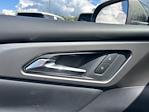 New 2026 Chevrolet Traverse LT SUV for sale #6T7081 - photo 12