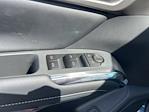 New 2026 Chevrolet Traverse LT SUV for sale #6T7081 - photo 13