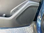 New 2026 Chevrolet Traverse LT SUV for sale #6T7081 - photo 14
