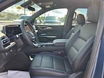 New 2026 Chevrolet Traverse LT SUV for sale #6T7081 - photo 15