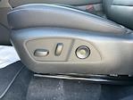 New 2026 Chevrolet Traverse LT SUV for sale #6T7081 - photo 16