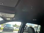 New 2026 Chevrolet Traverse LT SUV for sale #6T7081 - photo 17