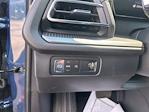 New 2026 Chevrolet Traverse LT SUV for sale #6T7081 - photo 18