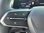 New 2026 Chevrolet Traverse LT SUV for sale #6T7081 - photo 19