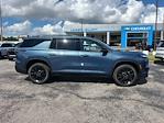 New 2026 Chevrolet Traverse LT SUV for sale #6T7081 - photo 3