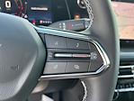 New 2026 Chevrolet Traverse LT SUV for sale #6T7081 - photo 20