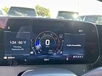 New 2026 Chevrolet Traverse LT SUV for sale #6T7081 - photo 21