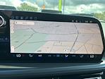 New 2026 Chevrolet Traverse LT SUV for sale #6T7081 - photo 22