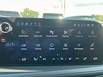 New 2026 Chevrolet Traverse LT SUV for sale #6T7081 - photo 24