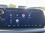 New 2026 Chevrolet Traverse LT SUV for sale #6T7081 - photo 25