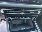 New 2026 Chevrolet Traverse LT SUV for sale #6T7081 - photo 26