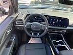 New 2026 Chevrolet Traverse LT SUV for sale #6T7081 - photo 28