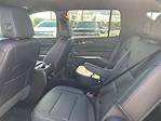 New 2026 Chevrolet Traverse LT SUV for sale #6T7081 - photo 29