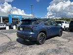 New 2026 Chevrolet Traverse LT SUV for sale #6T7081 - photo 2