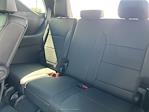 New 2026 Chevrolet Traverse LT SUV for sale #6T7081 - photo 30