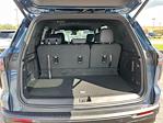 New 2026 Chevrolet Traverse LT SUV for sale #6T7081 - photo 31