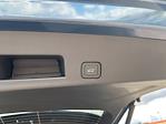 New 2026 Chevrolet Traverse LT SUV for sale #6T7081 - photo 32